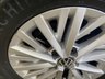 USED 2023 73 VOLKSWAGEN T-ROC 1.5 TSI Life SUV 5dr Petrol DSG Euro 6 (s/s) (150 ps) 