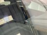 USED 2023 73 VOLKSWAGEN T-ROC 1.5 TSI Life SUV 5dr Petrol DSG Euro 6 (s/s) (150 ps) 