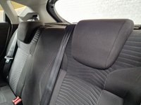 USED 2015 65 FORD FIESTA 1.5 TDCi Zetec Hatchback 5dr Diesel Manual Euro 6 (75 ps) MAJOR SERVICE B JUST PERFORMED