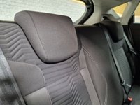USED 2015 65 FORD FIESTA 1.5 TDCi Zetec Hatchback 5dr Diesel Manual Euro 6 (75 ps) MAJOR SERVICE B JUST PERFORMED