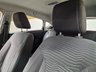 USED 2015 65 FORD FIESTA 1.5 TDCi Zetec Hatchback 5dr Diesel Manual Euro 6 (75 ps) MAJOR SERVICE B JUST PERFORMED