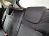 USED 2015 65 FORD FIESTA 1.5 TDCi Zetec Hatchback 5dr Diesel Manual Euro 6 (75 ps) MAJOR SERVICE B JUST PERFORMED