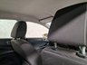 USED 2015 65 FORD FIESTA 1.5 TDCi Zetec Hatchback 5dr Diesel Manual Euro 6 (75 ps) MAJOR SERVICE B JUST PERFORMED