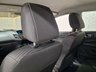 USED 2015 65 FORD FIESTA 1.5 TDCi Zetec Hatchback 5dr Diesel Manual Euro 6 (75 ps) MAJOR SERVICE B JUST PERFORMED