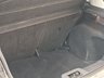 USED 2015 65 FORD FIESTA 1.5 TDCi Zetec Hatchback 5dr Diesel Manual Euro 6 (75 ps) MAJOR SERVICE B JUST PERFORMED
