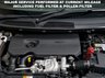 USED 2015 65 FORD FIESTA 1.5 TDCi Zetec Hatchback 5dr Diesel Manual Euro 6 (75 ps) MAJOR SERVICE B JUST PERFORMED