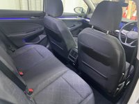 USED 2023 73 VOLKSWAGEN GOLF 1.5 eTSI MHEV Life Hatchback 5dr Petrol Hybrid DSG Euro 6 (s/s) (150 ps) 
