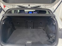 USED 2023 73 VOLKSWAGEN GOLF 1.5 eTSI MHEV Life Hatchback 5dr Petrol Hybrid DSG Euro 6 (s/s) (150 ps) 