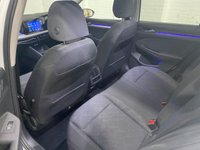 USED 2023 73 VOLKSWAGEN GOLF 1.5 eTSI MHEV Life Hatchback 5dr Petrol Hybrid DSG Euro 6 (s/s) (150 ps) 