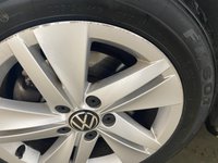 USED 2023 73 VOLKSWAGEN GOLF 1.5 eTSI MHEV Life Hatchback 5dr Petrol Hybrid DSG Euro 6 (s/s) (150 ps) 