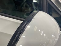 USED 2023 73 VOLKSWAGEN GOLF 1.5 eTSI MHEV Life Hatchback 5dr Petrol Hybrid DSG Euro 6 (s/s) (150 ps) 