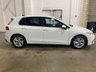 USED 2023 73 VOLKSWAGEN GOLF 1.5 eTSI MHEV Life Hatchback 5dr Petrol Hybrid DSG Euro 6 (s/s) (150 ps) 