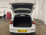 USED 2023 73 VOLKSWAGEN GOLF 1.5 eTSI MHEV Life Hatchback 5dr Petrol Hybrid DSG Euro 6 (s/s) (150 ps) 