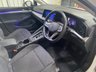 USED 2023 73 VOLKSWAGEN GOLF 1.5 eTSI MHEV Life Hatchback 5dr Petrol Hybrid DSG Euro 6 (s/s) (150 ps) 