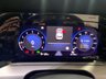 USED 2023 73 VOLKSWAGEN GOLF 1.5 eTSI MHEV Life Hatchback 5dr Petrol Hybrid DSG Euro 6 (s/s) (150 ps) 