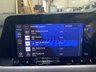 USED 2023 73 VOLKSWAGEN GOLF 1.5 eTSI MHEV Life Hatchback 5dr Petrol Hybrid DSG Euro 6 (s/s) (150 ps) 