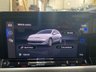 USED 2023 73 VOLKSWAGEN GOLF 1.5 eTSI MHEV Life Hatchback 5dr Petrol Hybrid DSG Euro 6 (s/s) (150 ps) 
