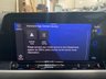 USED 2023 73 VOLKSWAGEN GOLF 1.5 eTSI MHEV Life Hatchback 5dr Petrol Hybrid DSG Euro 6 (s/s) (150 ps) 