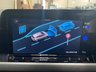 USED 2023 73 VOLKSWAGEN GOLF 1.5 eTSI MHEV Life Hatchback 5dr Petrol Hybrid DSG Euro 6 (s/s) (150 ps) 