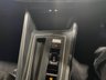 USED 2023 73 VOLKSWAGEN GOLF 1.5 eTSI MHEV Life Hatchback 5dr Petrol Hybrid DSG Euro 6 (s/s) (150 ps) 
