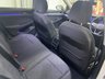 USED 2023 73 VOLKSWAGEN GOLF 1.5 eTSI MHEV Life Hatchback 5dr Petrol Hybrid DSG Euro 6 (s/s) (150 ps) 