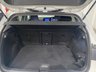 USED 2023 73 VOLKSWAGEN GOLF 1.5 eTSI MHEV Life Hatchback 5dr Petrol Hybrid DSG Euro 6 (s/s) (150 ps) 