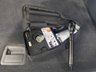 USED 2023 73 VOLKSWAGEN GOLF 1.5 eTSI MHEV Life Hatchback 5dr Petrol Hybrid DSG Euro 6 (s/s) (150 ps) 