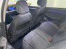 USED 2023 73 VOLKSWAGEN GOLF 1.5 eTSI MHEV Life Hatchback 5dr Petrol Hybrid DSG Euro 6 (s/s) (150 ps) 