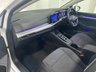 USED 2023 73 VOLKSWAGEN GOLF 1.5 eTSI MHEV Life Hatchback 5dr Petrol Hybrid DSG Euro 6 (s/s) (150 ps) 
