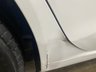 USED 2023 73 VOLKSWAGEN GOLF 1.5 eTSI MHEV Life Hatchback 5dr Petrol Hybrid DSG Euro 6 (s/s) (150 ps) 