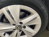 USED 2023 73 VOLKSWAGEN GOLF 1.5 eTSI MHEV Life Hatchback 5dr Petrol Hybrid DSG Euro 6 (s/s) (150 ps) 