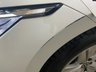 USED 2023 73 VOLKSWAGEN GOLF 1.5 eTSI MHEV Life Hatchback 5dr Petrol Hybrid DSG Euro 6 (s/s) (150 ps) 