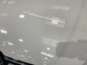 USED 2023 73 VOLKSWAGEN GOLF 1.5 eTSI MHEV Life Hatchback 5dr Petrol Hybrid DSG Euro 6 (s/s) (150 ps) 