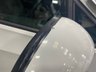 USED 2023 73 VOLKSWAGEN GOLF 1.5 eTSI MHEV Life Hatchback 5dr Petrol Hybrid DSG Euro 6 (s/s) (150 ps) 