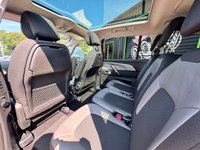USED 2018 67 CITROEN GRAND C4 PICASSO 1.6 BlueHDi Flair MPV 5dr Diesel Manual Euro 6 (s/s) (120 ps) 