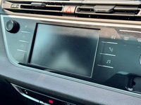 USED 2018 67 CITROEN GRAND C4 PICASSO 1.6 BlueHDi Flair MPV 5dr Diesel Manual Euro 6 (s/s) (120 ps) 
