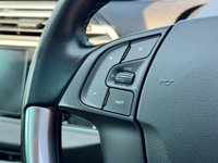 USED 2018 67 CITROEN GRAND C4 PICASSO 1.6 BlueHDi Flair MPV 5dr Diesel Manual Euro 6 (s/s) (120 ps) 