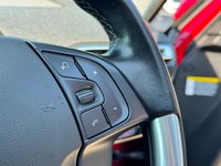 USED 2018 67 CITROEN GRAND C4 PICASSO 1.6 BlueHDi Flair MPV 5dr Diesel Manual Euro 6 (s/s) (120 ps) 