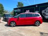 USED 2018 67 CITROEN GRAND C4 PICASSO 1.6 BlueHDi Flair MPV 5dr Diesel Manual Euro 6 (s/s) (120 ps) 