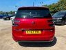 USED 2018 67 CITROEN GRAND C4 PICASSO 1.6 BlueHDi Flair MPV 5dr Diesel Manual Euro 6 (s/s) (120 ps) 