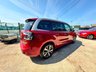 USED 2018 67 CITROEN GRAND C4 PICASSO 1.6 BlueHDi Flair MPV 5dr Diesel Manual Euro 6 (s/s) (120 ps) 