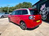 USED 2018 67 CITROEN GRAND C4 PICASSO 1.6 BlueHDi Flair MPV 5dr Diesel Manual Euro 6 (s/s) (120 ps) 