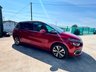 USED 2018 67 CITROEN GRAND C4 PICASSO 1.6 BlueHDi Flair MPV 5dr Diesel Manual Euro 6 (s/s) (120 ps) 