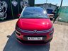 USED 2018 67 CITROEN GRAND C4 PICASSO 1.6 BlueHDi Flair MPV 5dr Diesel Manual Euro 6 (s/s) (120 ps) 