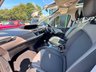 USED 2018 67 CITROEN GRAND C4 PICASSO 1.6 BlueHDi Flair MPV 5dr Diesel Manual Euro 6 (s/s) (120 ps) 