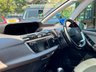 USED 2018 67 CITROEN GRAND C4 PICASSO 1.6 BlueHDi Flair MPV 5dr Diesel Manual Euro 6 (s/s) (120 ps) 