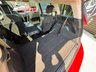 USED 2018 67 CITROEN GRAND C4 PICASSO 1.6 BlueHDi Flair MPV 5dr Diesel Manual Euro 6 (s/s) (120 ps) 