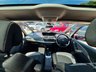 USED 2018 67 CITROEN GRAND C4 PICASSO 1.6 BlueHDi Flair MPV 5dr Diesel Manual Euro 6 (s/s) (120 ps) 