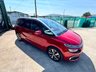 USED 2018 67 CITROEN GRAND C4 PICASSO 1.6 BlueHDi Flair MPV 5dr Diesel Manual Euro 6 (s/s) (120 ps) 