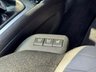 USED 2018 67 CITROEN GRAND C4 PICASSO 1.6 BlueHDi Flair MPV 5dr Diesel Manual Euro 6 (s/s) (120 ps) 